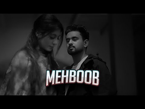 Mehboob video song