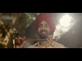 Jodi Official Trailer Diljit Dosanjh Nimrat Khaira 1