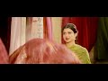 Jodi Official Trailer Diljit Dosanjh Nimrat Khaira 2