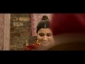 Jodi Official Trailer Diljit Dosanjh Nimrat Khaira 3
