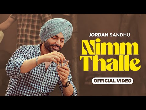 Nimm Thalle video song