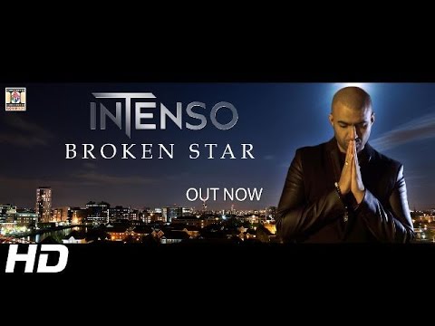 Broken Star  video song