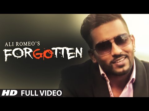 Lagda Bhul Gayi Ye (forgotten)  video song