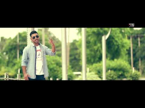 Hauli Hauli Dil Vich  video song