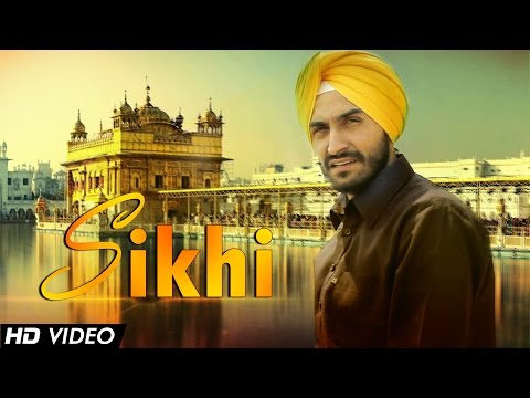 Sikhi video song