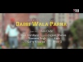 Dabbi Wala Parna 3