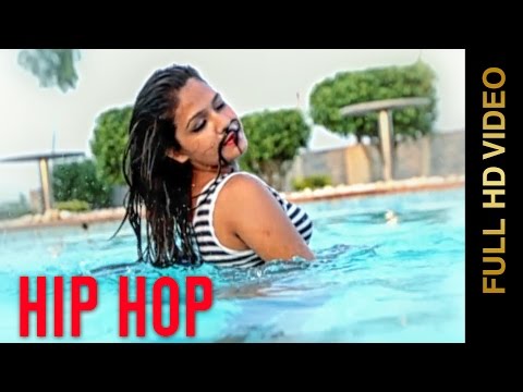 Hip Hop video song