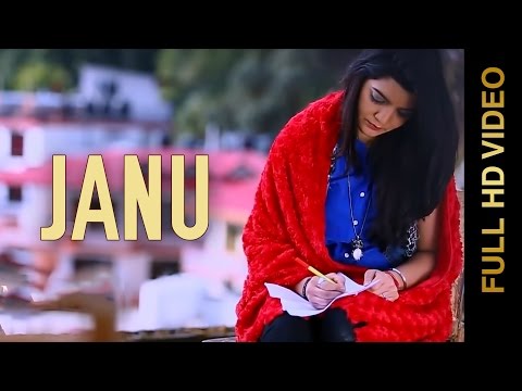 Janu  video song