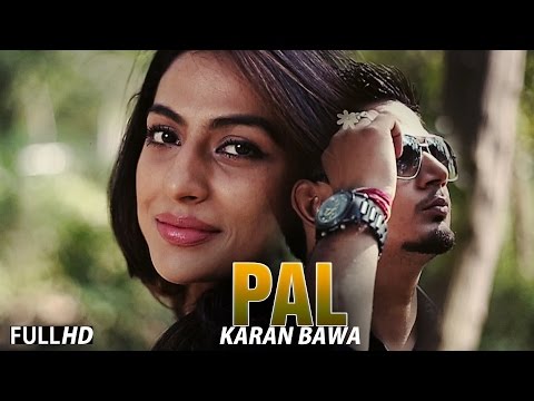 Pal  video song
