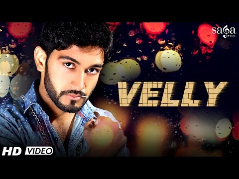 Velly  video song