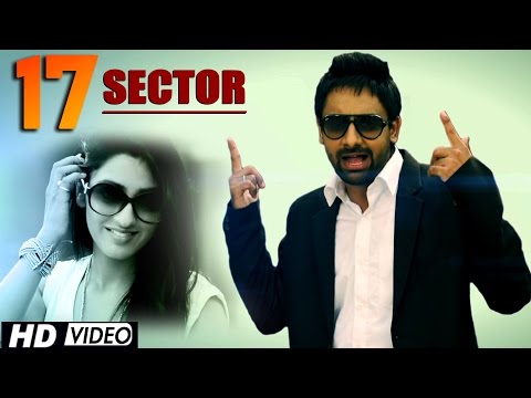 17 Sector video song