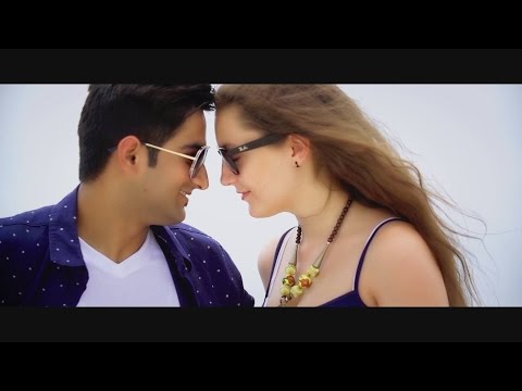 TAAJ video song