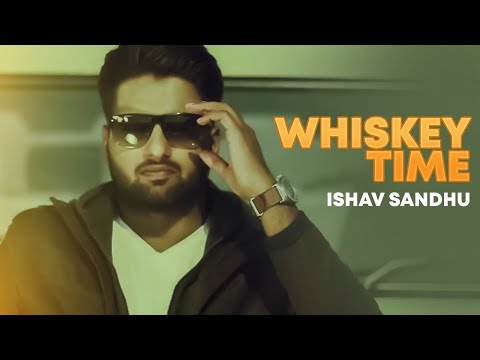 WhiskyTime video song