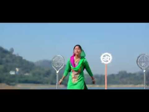 Guran Di Deewani  video song