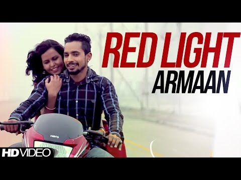 Red Light video song