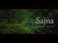 Sajna (The Real Deal) 1