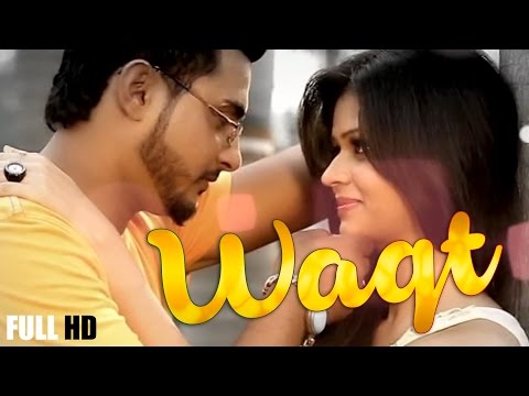 Waqt video song