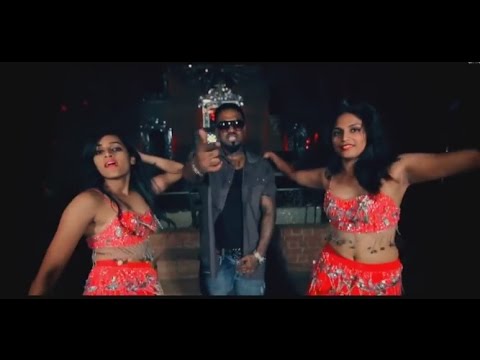 Belly Dancer  video song