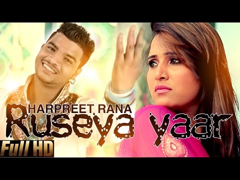 Ruseya Yaar  video song