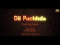 Dil Puchhda  3