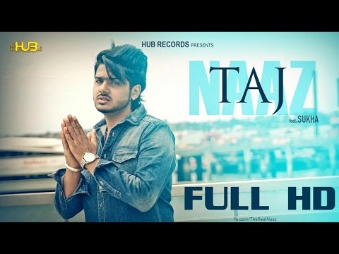 Taj video song