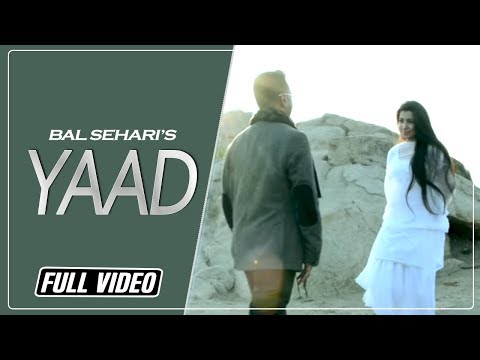 Yaad video song