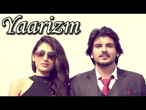 Yaarizm video song