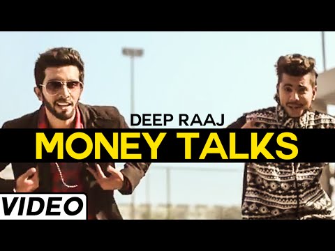 Money Talks video song