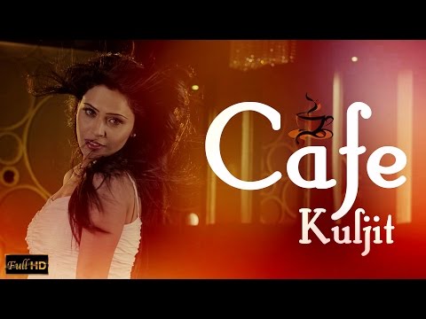 Cafe video song