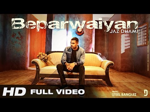 Beparwaiyan video song