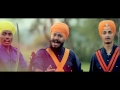 Singh Soorme 1