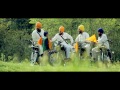 Singh Soorme 2