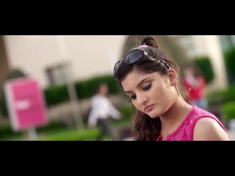 Desi Yaar 2 video song