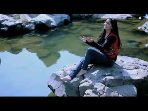 Jutti Kasuri  video song