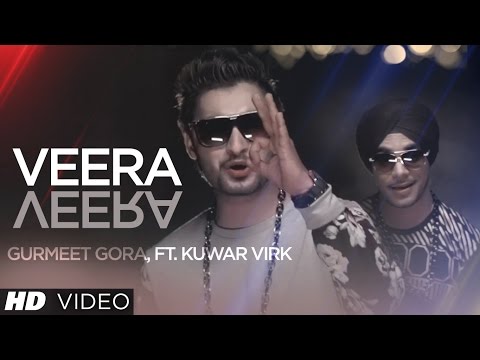 Veera Veera video song