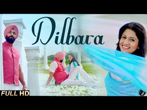 Dilbara video song