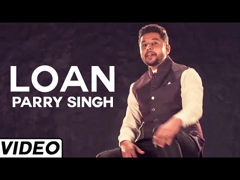 Loan Parry Singh