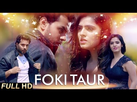 Foki Taur video song