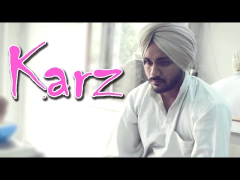 Karz video song