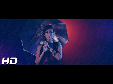 Ishq Diaries video song