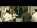 Punjabi Robinhood(Dulla Bhatti) 3