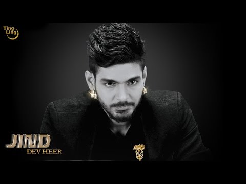 Jind video song