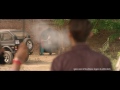 Gunday Returns (Trailer) 1