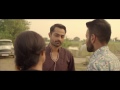 Gunday Returns (Trailer) 2