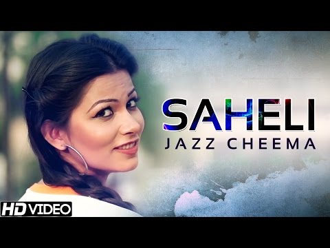 Saheli video song