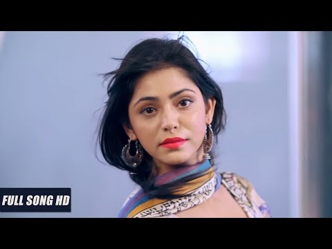 Sada Zor video song