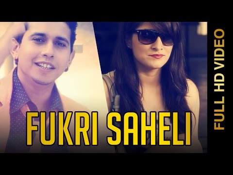 FUKRI SAHELI video song