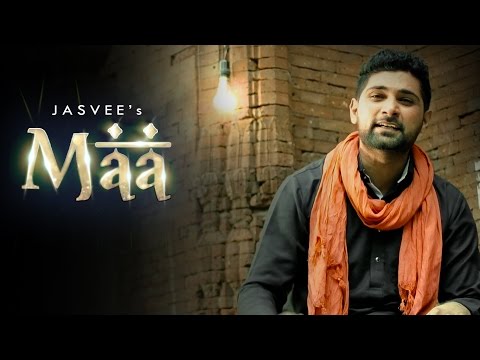 Maa video song