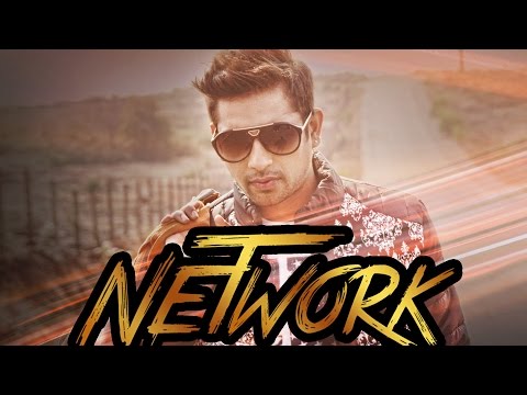 Network video song