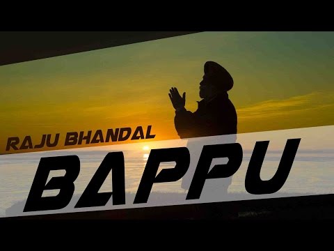 Bappu video song